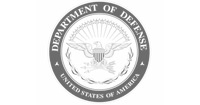 Department of Defense
