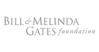 Bill & Melinda Gates Foundation