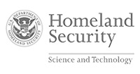 Homeland Security - Science and Technology