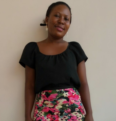 Chronic TRIAD Jennifer