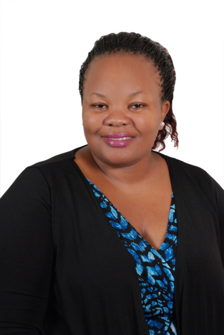 Chronic TRIAD Lillian