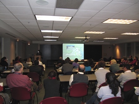 Aboutenous_Trauma_seminar