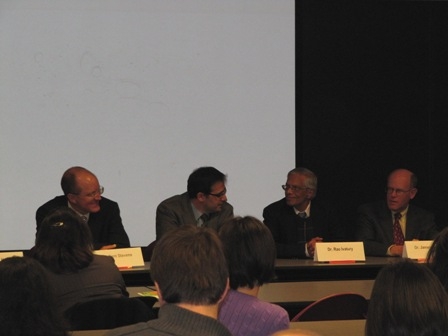 Panel_trauma_semianr