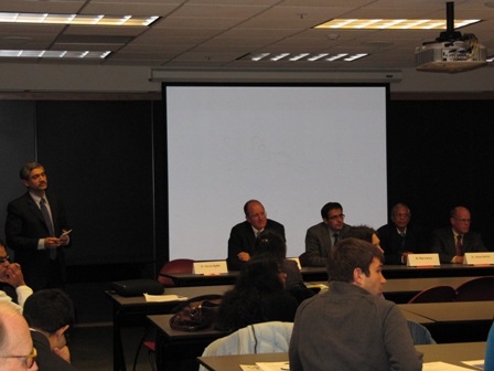 Hyder_Trauma_Seminar