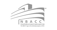 NBACC
