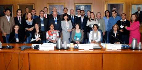 PAHO_motorcycle_conf