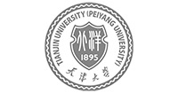 Tianjin University Peiyang School