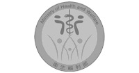 Ministry of Health and Welfare Taiwan