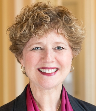 Rep. Susan Brooks