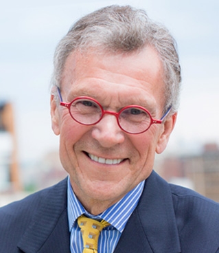 Tom Daschle