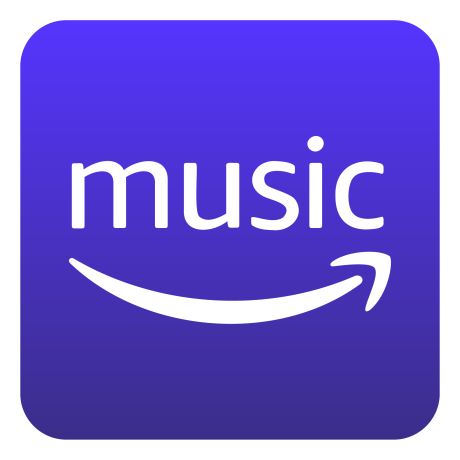 Amazon Music