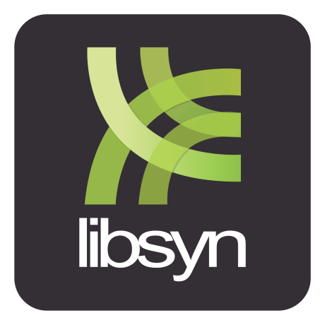 LibSyn