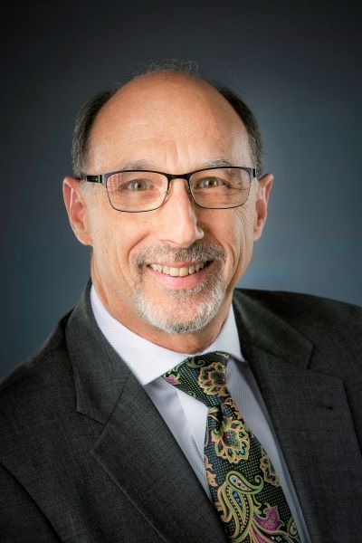 Profile photo of George Korch Jr.