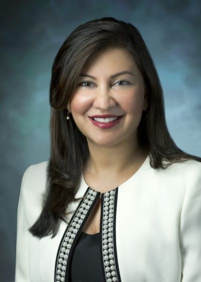 Profile photo of Nimisha Kalia Satwah