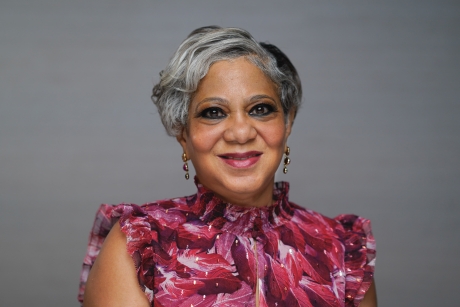 Lisa Cooper, MD, MPH  