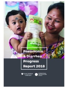 Thumbnail of PDPR 2018