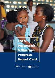 Thumbnail of PDPR 2019