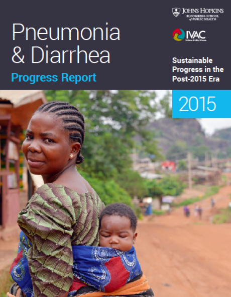 Thumbnail of PDPR 2015