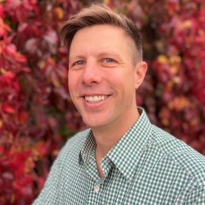 A profile photo of Johns Francis