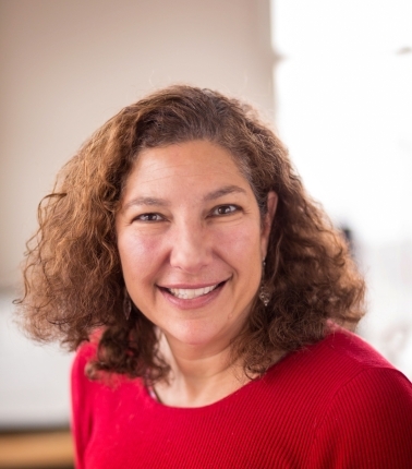 Profile picture of Lois Privor-Dumm, a profressor at IVAC, JHU