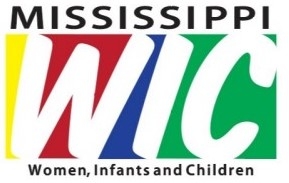 Mississippi State Department of Health WIC