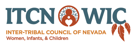 The Inter-Tribal Council of Nevada (ITCN) WIC