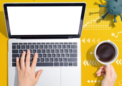 Addressing Misleading and Purposefully Manipulated Health-Related Information