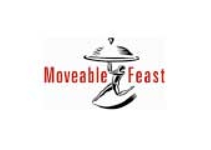 Moveable Feast