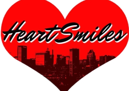 HeartSmiles