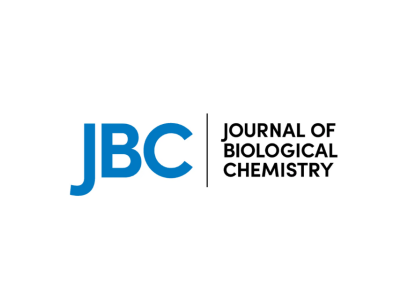Journal of Biological Chemistry